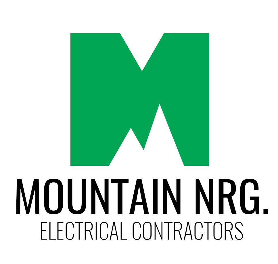 Mountain NRG Logo